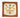 HERMES CARRES -PARURES DES SABLES-