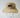 POLO SPORTS CHARTER SERVICE CAP