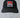 Marboro TEAM PENSKE cap
