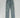 LEVI'S 501 denim pants 90's Made in USA