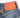LEVI'S 702 -XX over 140years model denim pants 90s