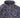 patagonia synchilla nepal hexagon Made in USA 90s
