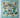 LAS VEGAS souvenir scarf
