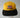 POLO SPORTS stars and stripe cap
