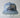 STARTER NEWYORK YANKEES CAP