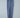 SIDE ZIP CHECK PANTS