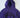 GARMENT DYE CHAMPION REVERSE WEAVE