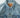 LEVI'S ORANGE TAB "CANADA" TRUCKER JACKET TYPE 3