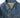 LEVI'S ORANGE TAB "JAPAN" TRUCKER JACKET TYPE 3