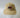 POLO SPORTS CHARTER SERVICE CAP