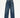 LEVI'S 702 -XX over 140years model denim pants 90s