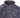 patagonia synchilla nepal hexagon Made in USA 90s