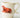 BREAUX BRIDGE L.A. CRAWFISH CUPS MUGS -A-
