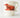BREAUX BRIDGE L.A. CRAWFISH CUPS MUGS -C-