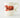 BREAUX BRIDGE L.A. CRAWFISH CUPS MUGS -D-