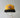 POLO SPORTS stars and stripe cap