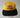 POLO SPORTS stars and stripe cap