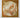 Salvatore Ferragamo “Golden Pheasants” silk scarf made in italy 80s~90S