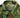 BDU JACKET 90s