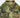 BDU RIPSTOP JACKET