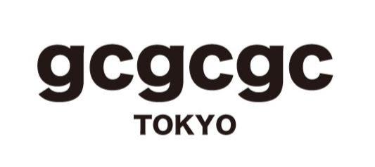 gcgcgc TOKYO