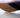444 GOBELIN CAP