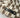 REKNIT CHECKER FLAG BEANIE #02