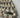 REKNIT CHECKER FLAG BEANIE #03