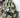 REKNIT CHECKER FLAG BEANIE #05