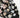 REKNIT CHECKER FLAG BEANIE #08