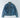 LEVI'S DENIM TRUCKER JACKET TYPE4 70505-0217