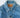 LEVI'S DENIM TRUCKER JACKET TYPE4 70505-0217