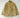 ALPHA INDUSTRIES INC M-65 FIELD JACKET