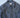 WURSTER METZINGEN WORK JACKET