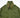 JOHN OWNDBEY CO REPRODUCT M-65 FIELD JACKET