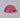 NEW CLASSIC BEANIE -CHECKER FLAG-